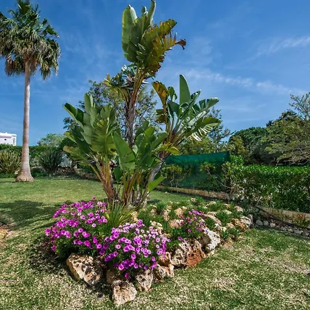 Galé Garden 1a *